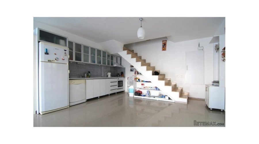Kalkan, Kisla