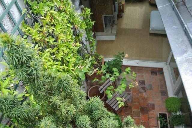 2 bedroom Flat For Sale: 75007 PARIS - 2