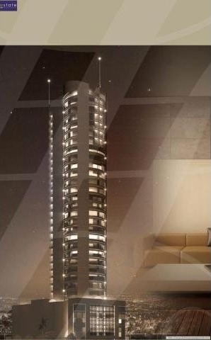 2 Bedrooms - Apartment - For Sale