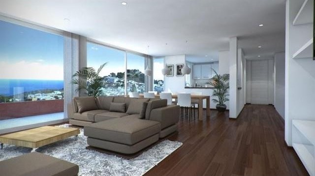 5 bedroom Detached House For Sale:.. - 2