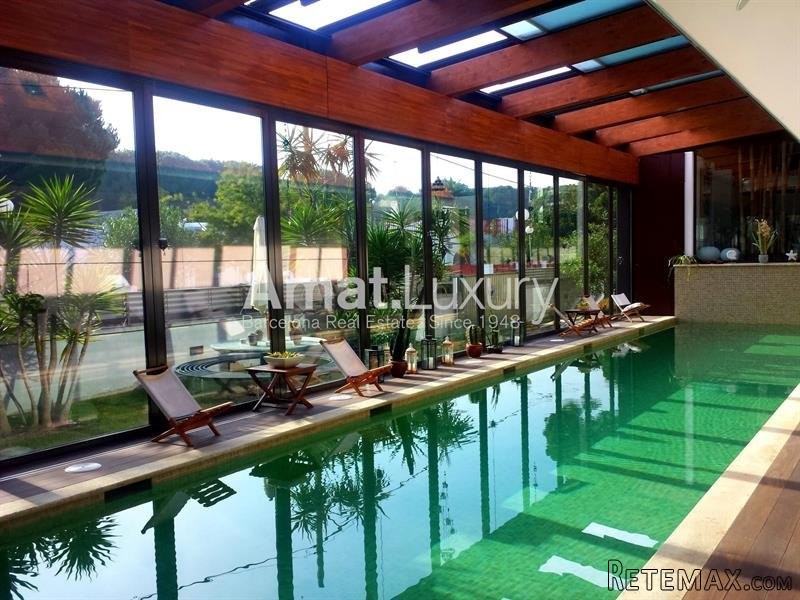 7 bedroom Detached House For Sale:..