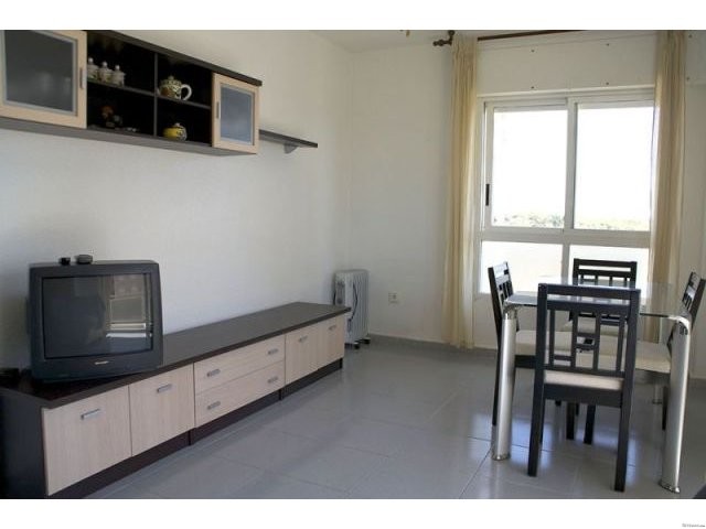 Apartment for sale 152.000 €.. - 2