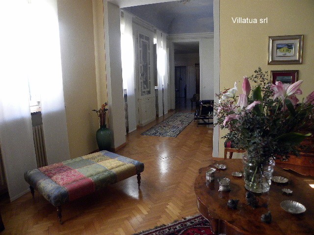 Apartment - For Sale - Lucca centre &..