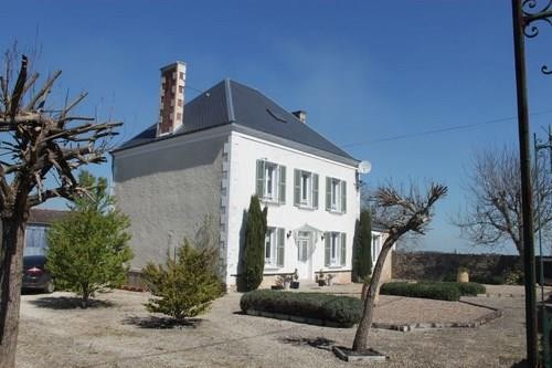 Cherves (86) - Well presented Maison de.. - 2