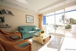 1 Bedroom - Apartment - Illes Balears -.. - 2