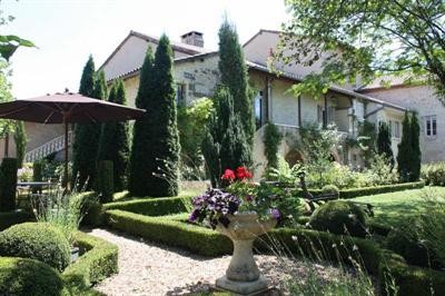 10 Mn Perigueux (24000)