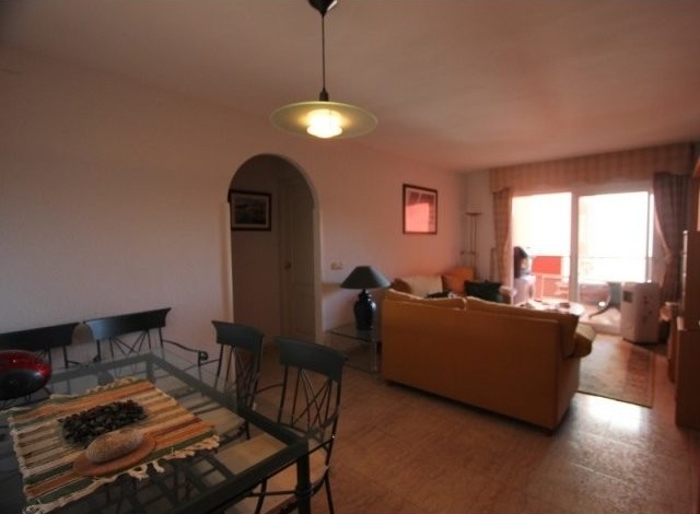 2 Bed Apartment for sale in Benalmadena.. - 2