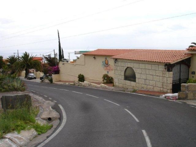Guest House, La Finquita, Los Menores.. - 2