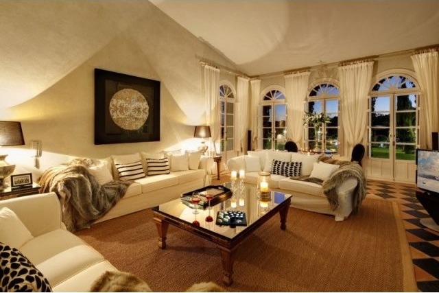 Villa - GREAT INVESTMENT OPPORTUNITY – N.. - 2