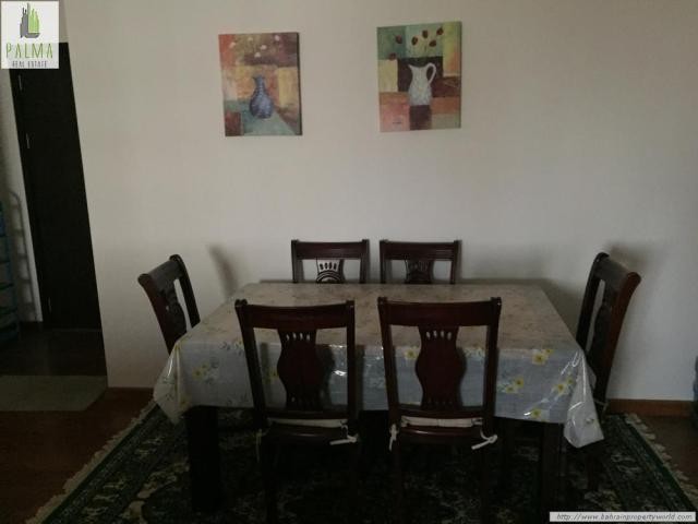 2 Bedrooms - Apartment - For Sale - 2