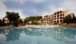 2 Bedrooms - Apartment - Illes Balears..