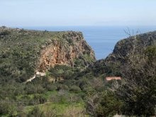 Plot For Sale In Crete - 2