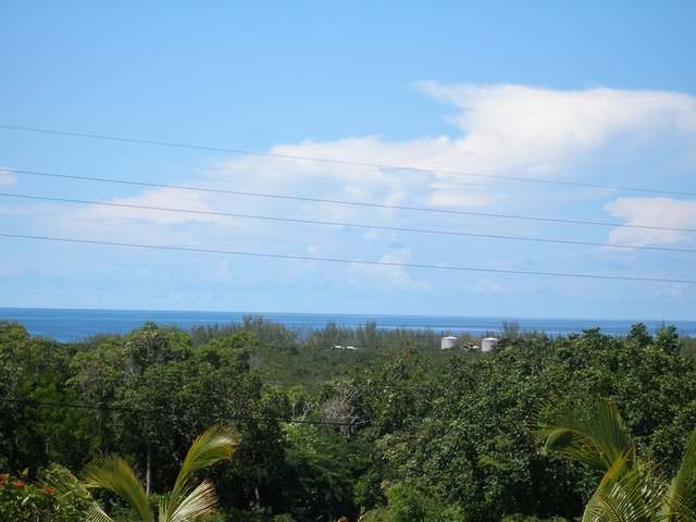 Singlefamilyvacant - IMPROVED PRICE!.. - 2