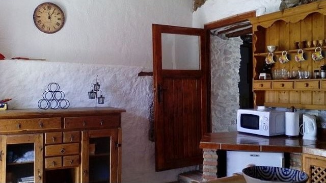 Villa - Very charming traditional.. - 2