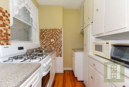1 bedroom Apartment For Sale: 2160..