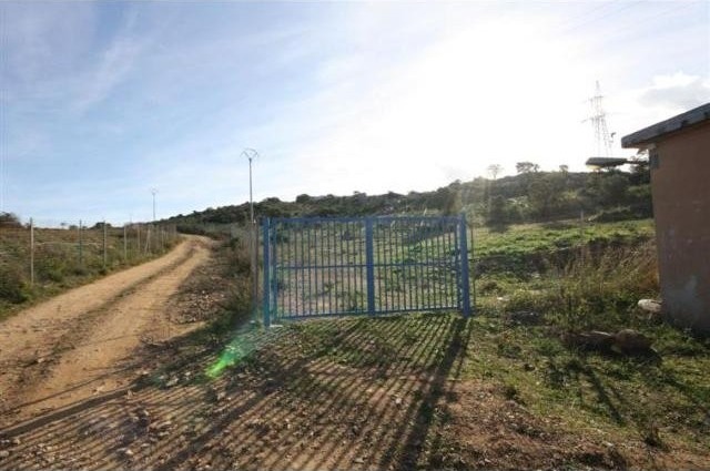 - Land - For Sale - 2