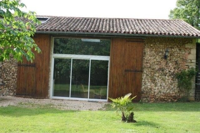 4 bedroom Country House For Sale: 86600.. - 2