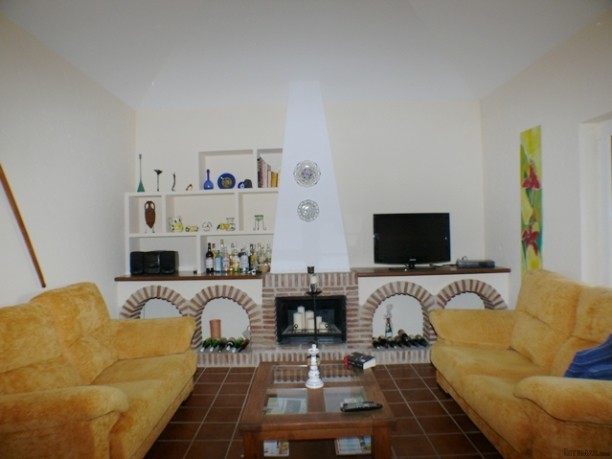 Villa for sale in Mijas, Malaga, Spain - 2