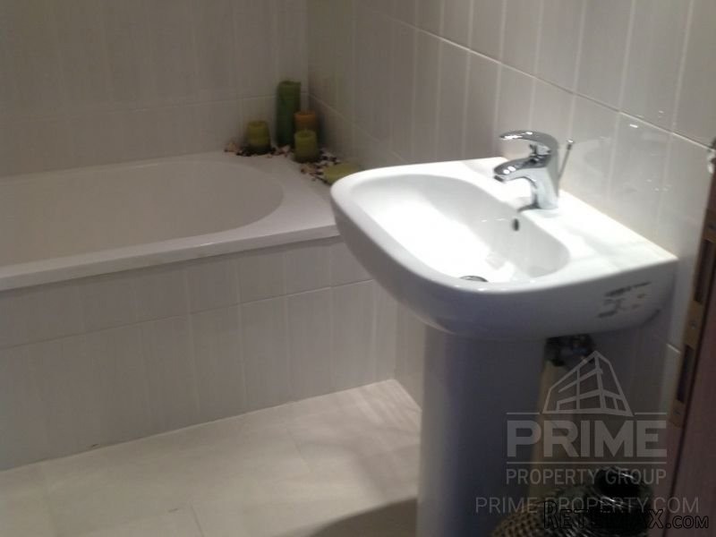 Apartment in Limassol, Cyprus, for.. - 2