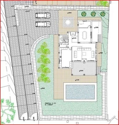 - Land - Malaga - For Sale - 2