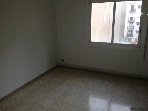 Piso for venta in Tarragona - Reus - 2
