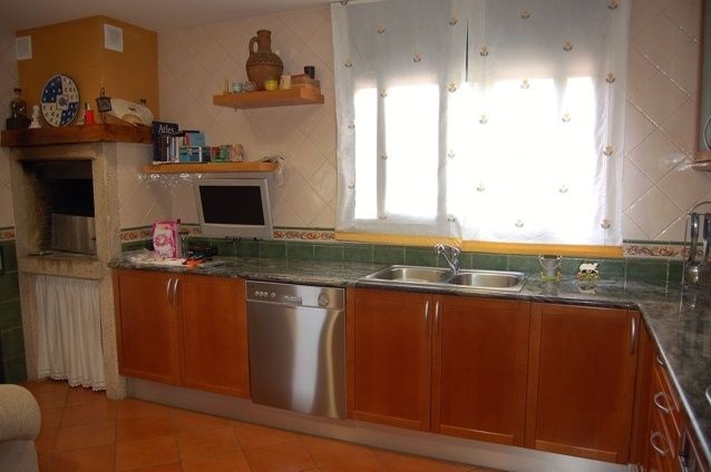 3 Bedrooms - Detached Villa - Girona -.. - 2