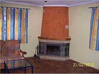 3 Bedrooms - Villa - Alicante - For Sale - 2