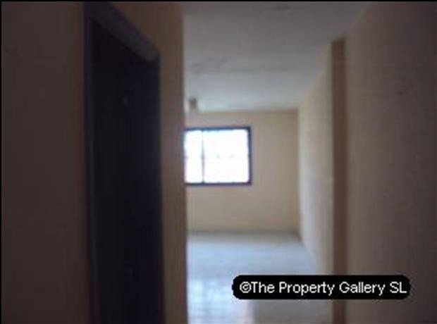 Apartment For Sale in Adeje, Tenerife - 2