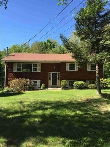 3 bedroom Residence For Sale: Pawling.. - 2