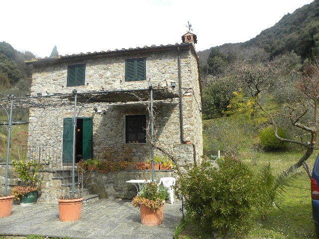 Country/farmhouse - For Sale - Coastal.. - 2