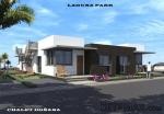 Semi-Detached, Alicante (Costa Blanca)..