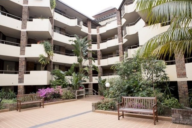 Mosman Now Selling - MOSMAN - NSW