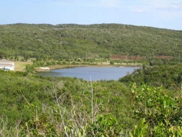 Singlefamilyvacant - Expansive 31 Acre..