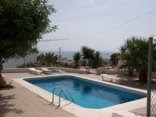 Apartment, Mojacar, Almeria, Spain - 2