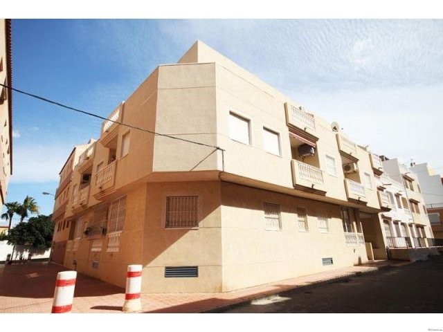 Apartment for sale 69.950 € Costa..