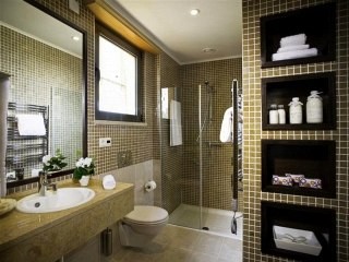 For Sale: Apartment In Central Algarve.. - 2