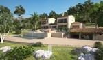 Property - Under Construction, Andratx.. - 2