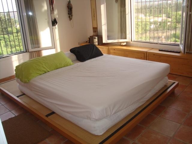 Villa - Great Finca style villa in.. - 2