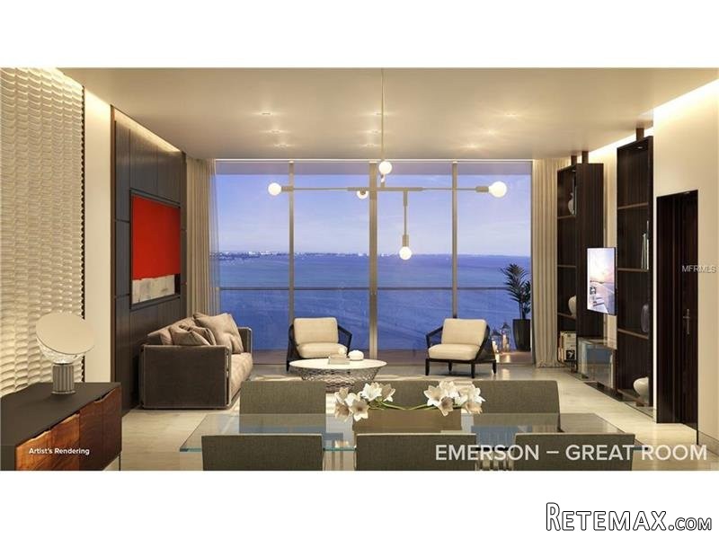 3 bedroom Town House For Sale: 1121.. - 2