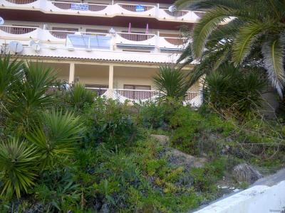 Apartment, Campello Price €78000 - 2