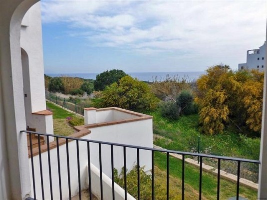 Other, La Alcaidesa, Spain - 2