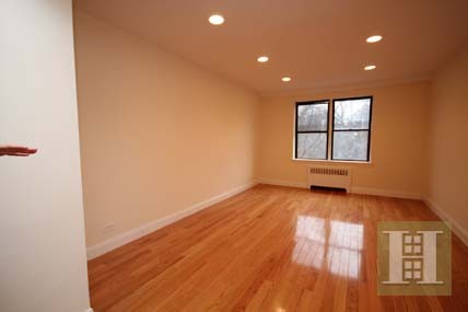 2 bedroom Apartment For Sale: GREYSTONE.. - 2
