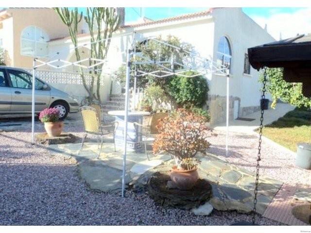 Los Balcones, Costa Blanca, Torrevieja - 2