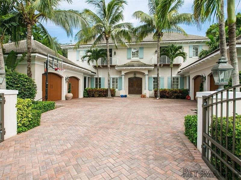 4 bedroom House For Sale: 215 Rudder.. - 2