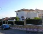 Detached villa, Alicante (Costa..