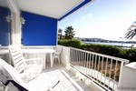 1 Bedroom - Apartment - Illes Balears -..