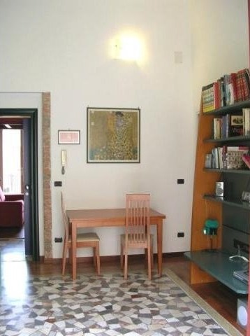 7 Bedrooms - Apartment - For Sale - 2