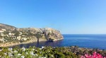 - Land - For Sale