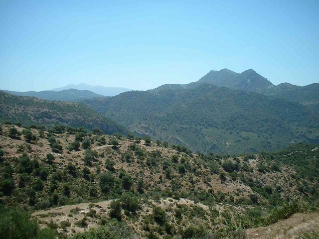 Land - This is a magnificent expansive.. - 2