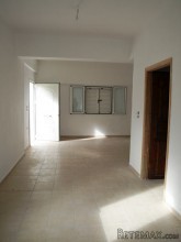Apokoronas Apartment